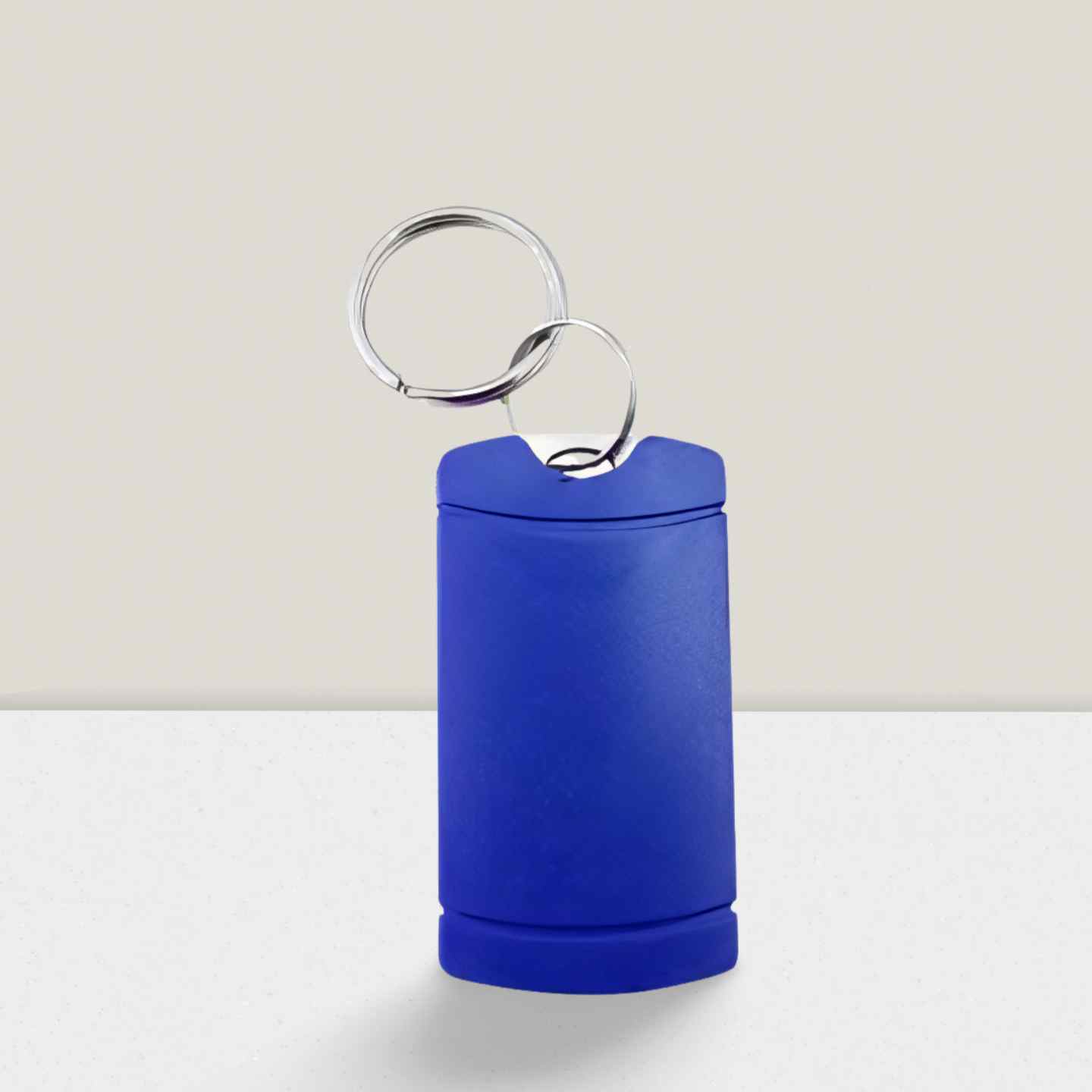 MIFARE 1K Chip RFID Key Fob